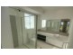 14 Ponytail Cct, Mountain Creek QLD 4557