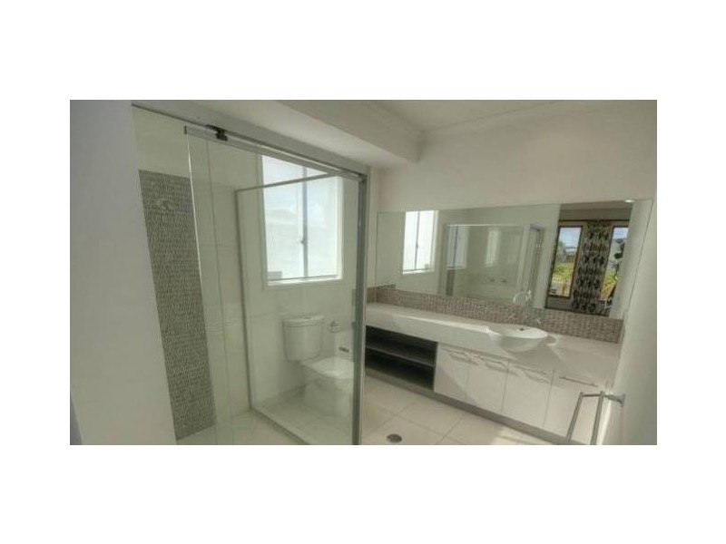 14 Ponytail Cct, Mountain Creek QLD 4557