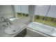 14 Ponytail Cct, Mountain Creek QLD 4557