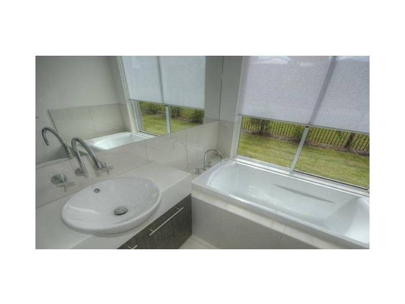 14 Ponytail Cct, Mountain Creek QLD 4557