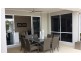 14 Ponytail Cct, Mountain Creek QLD 4557