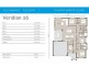 14 Ponytail Cct, Mountain Creek QLD 4557
