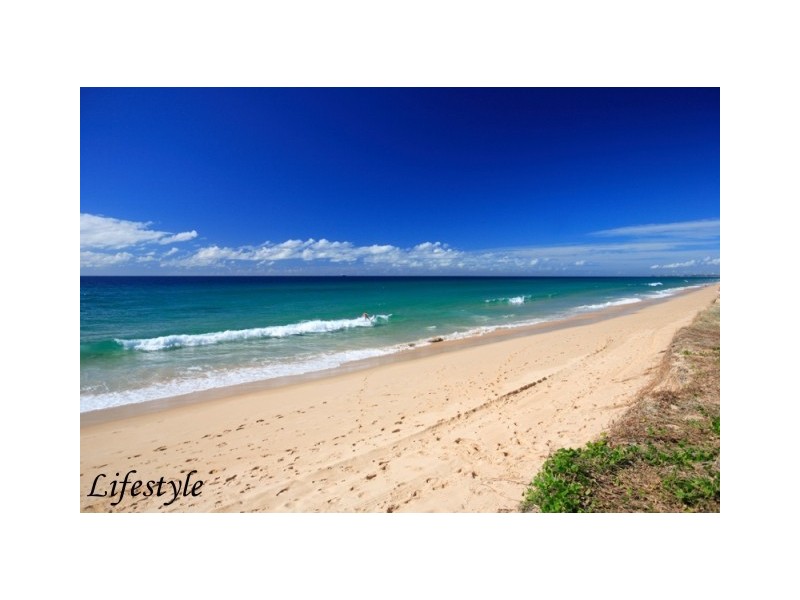 20 Sable Court, Kawana Island QLD 4575