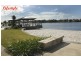 20 Sable Court, Kawana Island QLD 4575