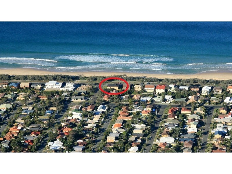 Buddina QLD 4575