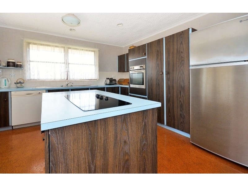 Buddina QLD 4575