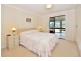 Buddina QLD 4575