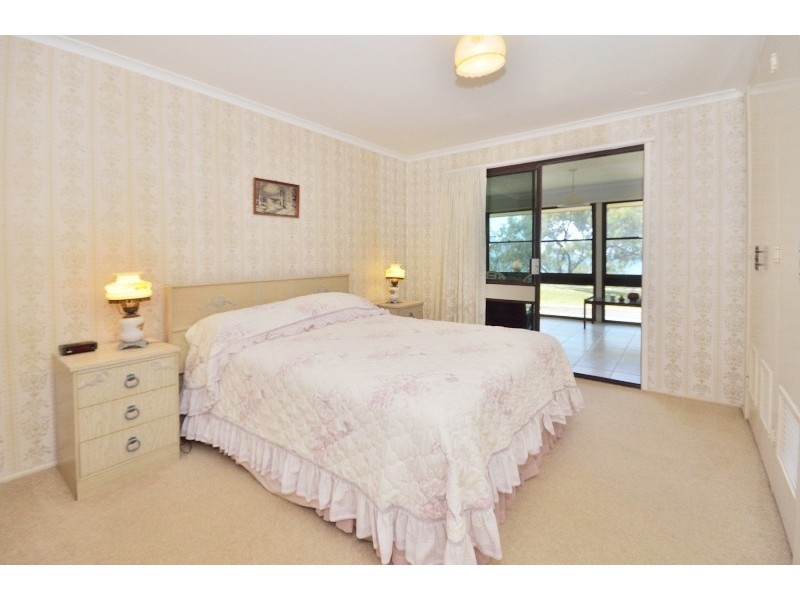 Buddina QLD 4575