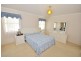 Buddina QLD 4575