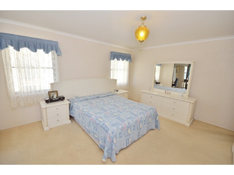 Buddina QLD 4575