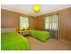 Buddina QLD 4575