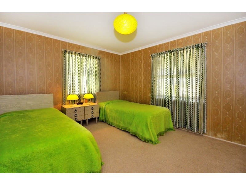Buddina QLD 4575
