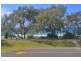 Buddina QLD 4575