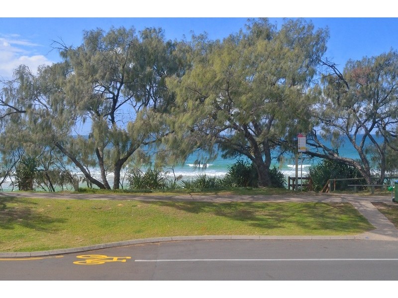 Buddina QLD 4575