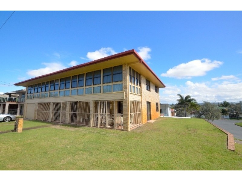 Buddina QLD 4575