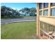 Buddina QLD 4575