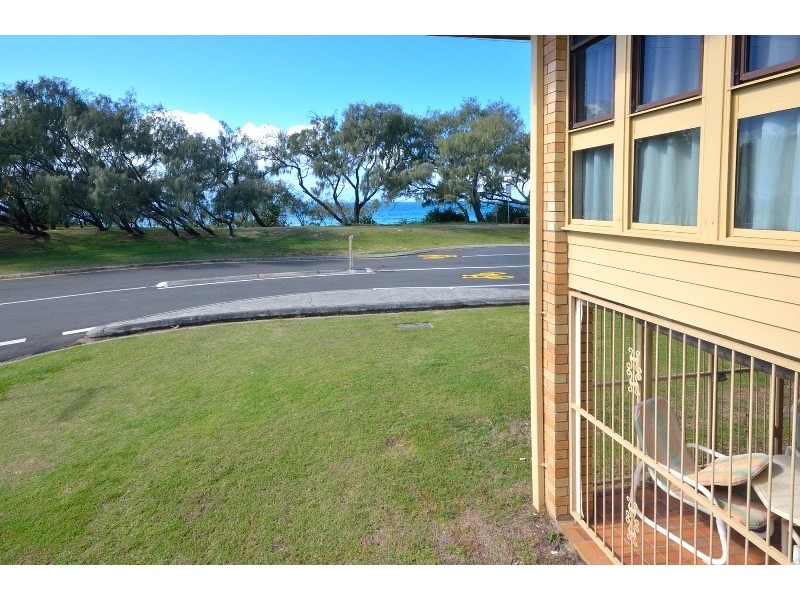 Buddina QLD 4575