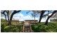 Buddina QLD 4575