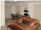 119 Nicklin Way, Warana QLD 4575
