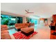 12 Zante Lane, Kawana Island QLD 4575