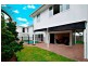 12 Zante Lane, Kawana Island QLD 4575