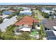 7 Seychelles Place, Kawana Island QLD 4575