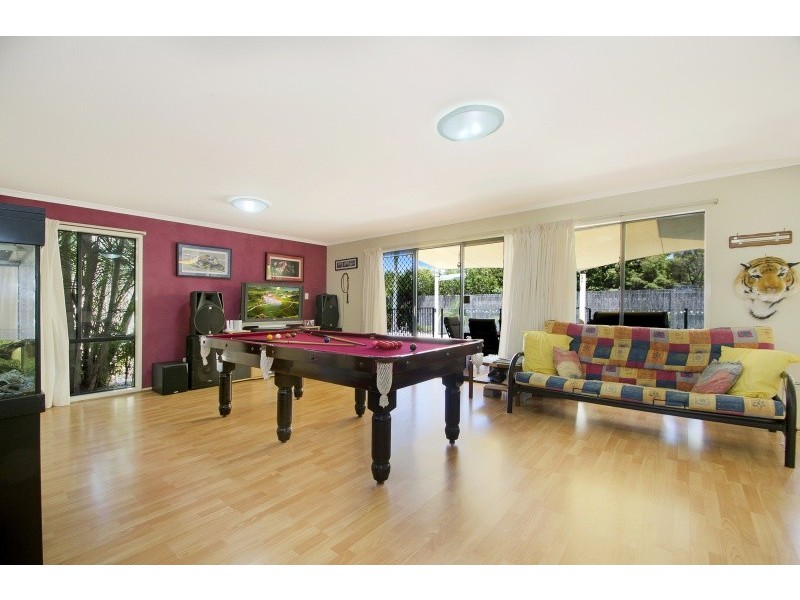 7 Seychelles Place, Kawana Island QLD 4575