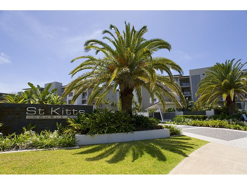 73/7 Grand Pde, Kawana Island QLD 4575