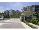 73/7 Grand Pde, Kawana Island QLD 4575