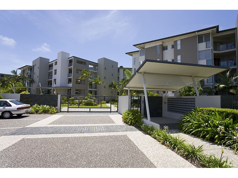 73/7 Grand Pde, Kawana Island QLD 4575