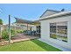 4 Maui Court, Kawana Island QLD 4575
