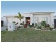 Mountain Creek QLD 4557