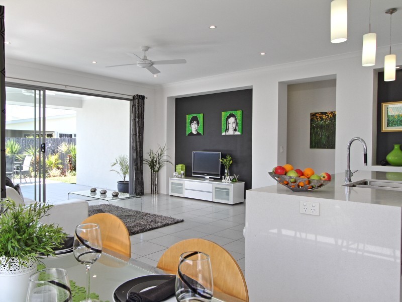 Mountain Creek QLD 4557