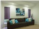 Mountain Creek QLD 4557