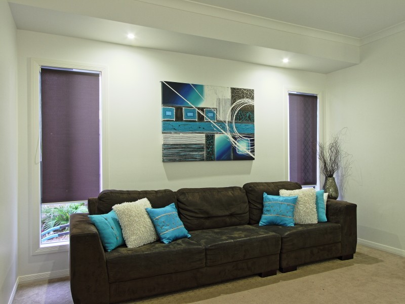 Mountain Creek QLD 4557