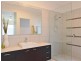 Mountain Creek QLD 4557