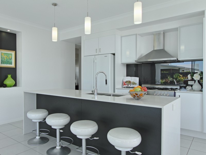 Mountain Creek QLD 4557