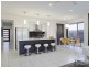 Mountain Creek QLD 4557