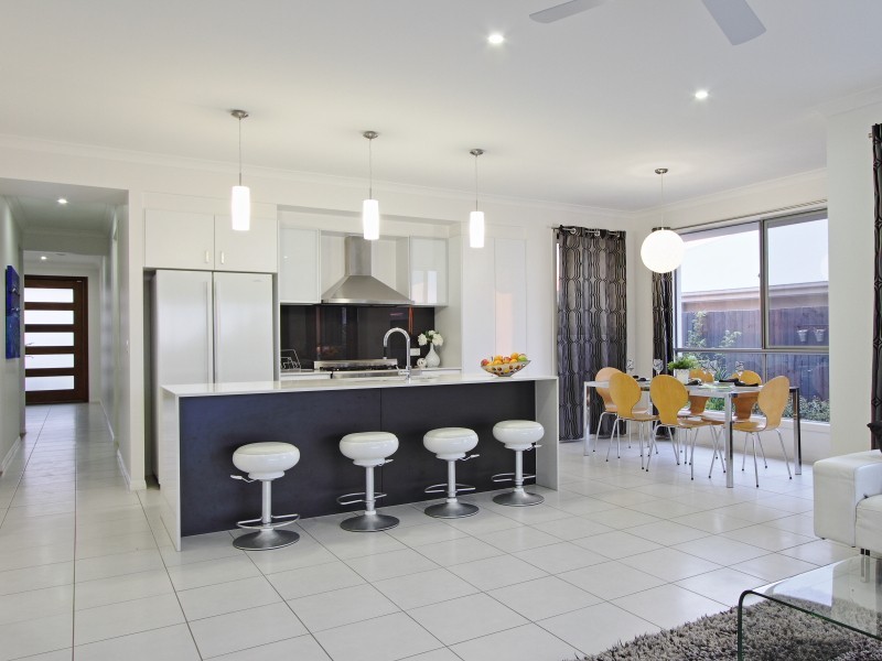 Mountain Creek QLD 4557
