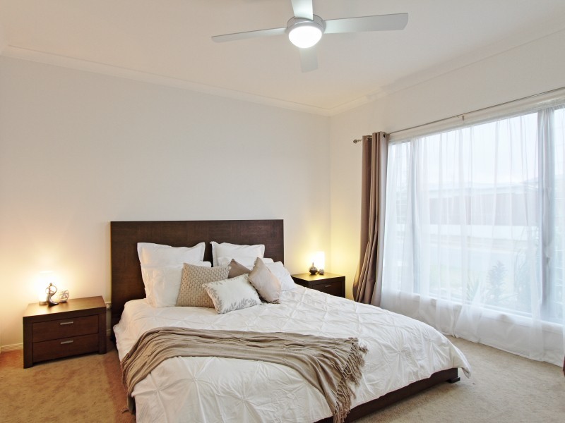 Mountain Creek QLD 4557
