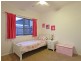 Mountain Creek QLD 4557