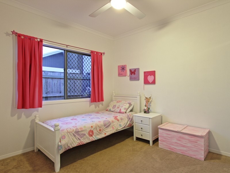 Mountain Creek QLD 4557