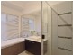 Mountain Creek QLD 4557