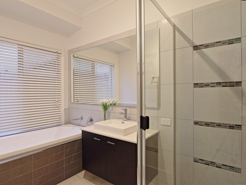 Mountain Creek QLD 4557