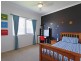Mountain Creek QLD 4557