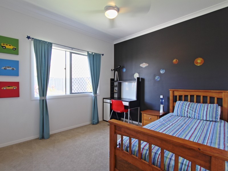 Mountain Creek QLD 4557