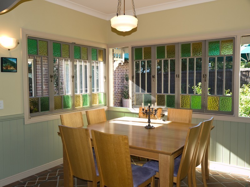 Buderim QLD 4556