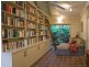 Buderim QLD 4556