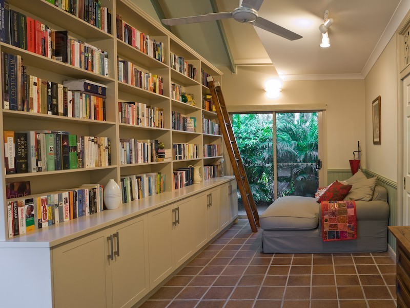 Buderim QLD 4556