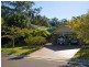 Buderim QLD 4556